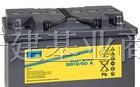 供应阳光蓄电池阳光胶体提蓄电池【A412/90】