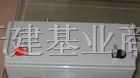 供应北京苏克士蓄电池苏克士胶体蓄电池【MX12-100】