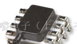 供应HSCMRNN001BG2A5 - 气压传感器 1BAR 5V 数字输出