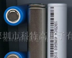 大量优质锂电池ICR18650
