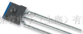 供应TSL260R-LF - 传感器低电压 透明