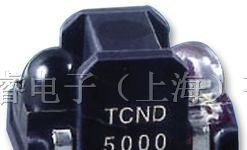 供应TCND5000 - 光传感器 反射型