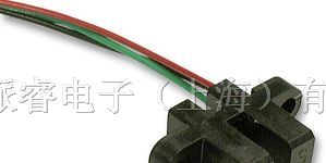 供应SR16C-J6 - 传感器，数字叶片式