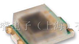 供应SFH5711-2/3 - 环境光传感器