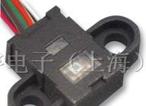 供应OPB780Z - 彩色传感器