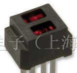 供应OPB606B - 红外反射传感器 三极管输出