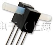 供应 OPB350 - 流体传感器 管径0.125英寸