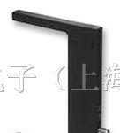 供应BGL 120A-003-S 49 - 槽式传感器 120MM PNP 激光