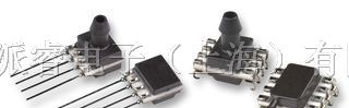 供应SSCDANN015PG2A3 - 气压传感器 15PSI 3.3V DIP