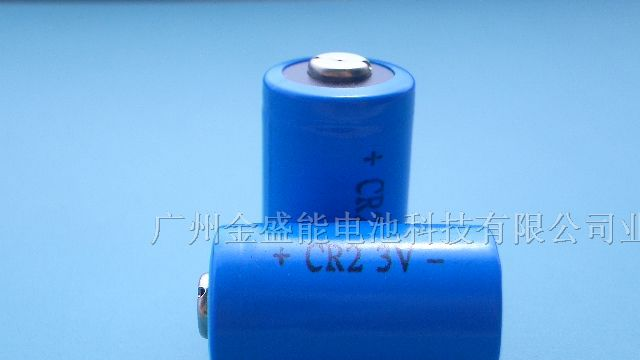 供应CR2电池