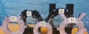供应超微晶通用变压器