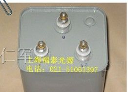 供应5.6kwUV电容器（3kw-5.6kw通用变压器