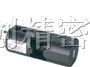 日本NMB称重传感器CB17-1K、CB17-3K
