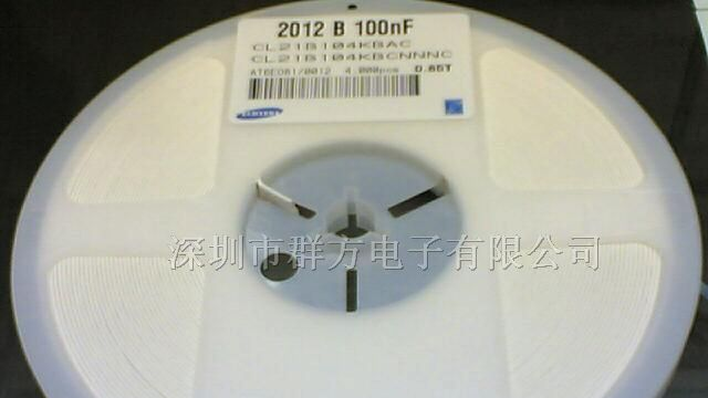 供应集成电路FQPF6N60C