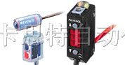 供应基恩士传感器FS-V22RP