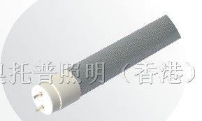 供应各规格LED日光管欢迎致电咨询