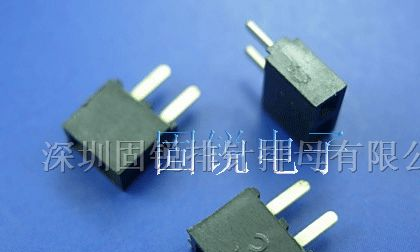 供应直插 排座/排母/母座 连接器
