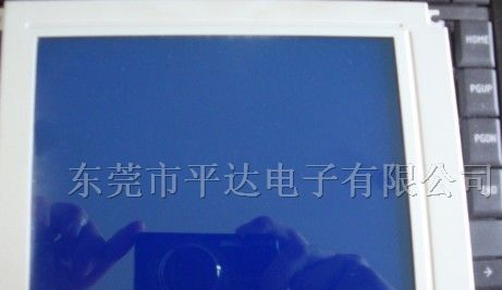 供应EG64I00BCWU,EG64100BCWU液晶屏