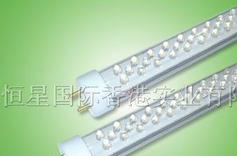 供应LED日光灯价格，LED日光灯厂家批发