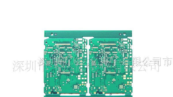 供应PCB板单、双面，多层线路板，满足不同客户需求