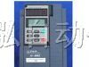 供应特价供应富士变频器E1S/C1S系列