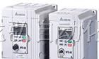 供应现货台达变频器VFD007V43A-2