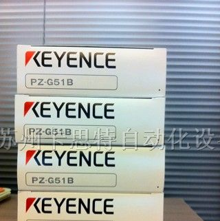 供应基恩士传感器FS-V22RP