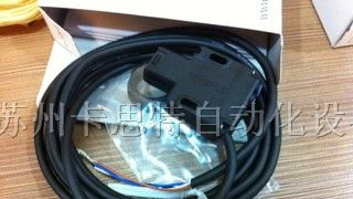 供应基恩士光电传感器PZ-M61