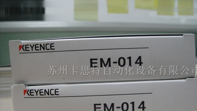 供应基恩士传感器PS2-61