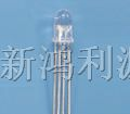 供应发光二极管5MM全彩