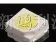 供应LED发光二极管3528白光