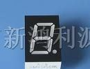 供应数码管5161AS