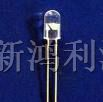 供应红外发射管5MM940