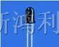 供应光敏接收5MM光敏管