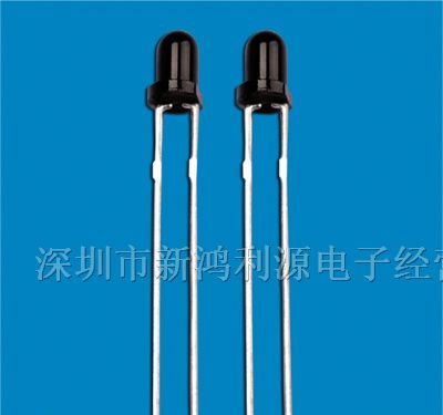 供应红外接收头0038S