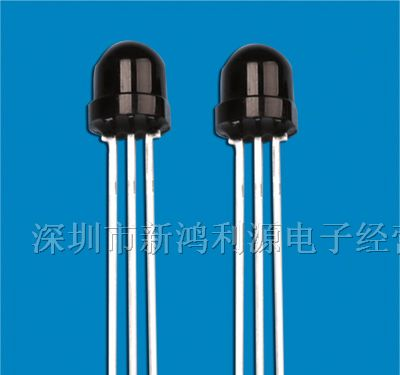 供应红外接收头0038N