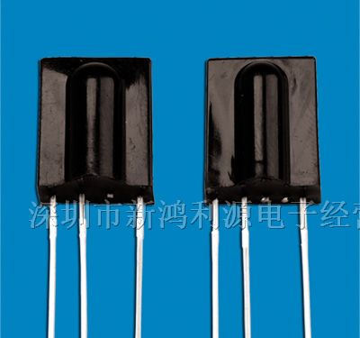 供应红外接收头0038F