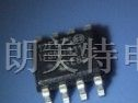 供应全新原装现货热卖单片机PIC12F1822/PIC16F1823