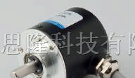 供应编码器