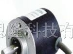供应编码器光电编码器旋转编码器工业编码器
