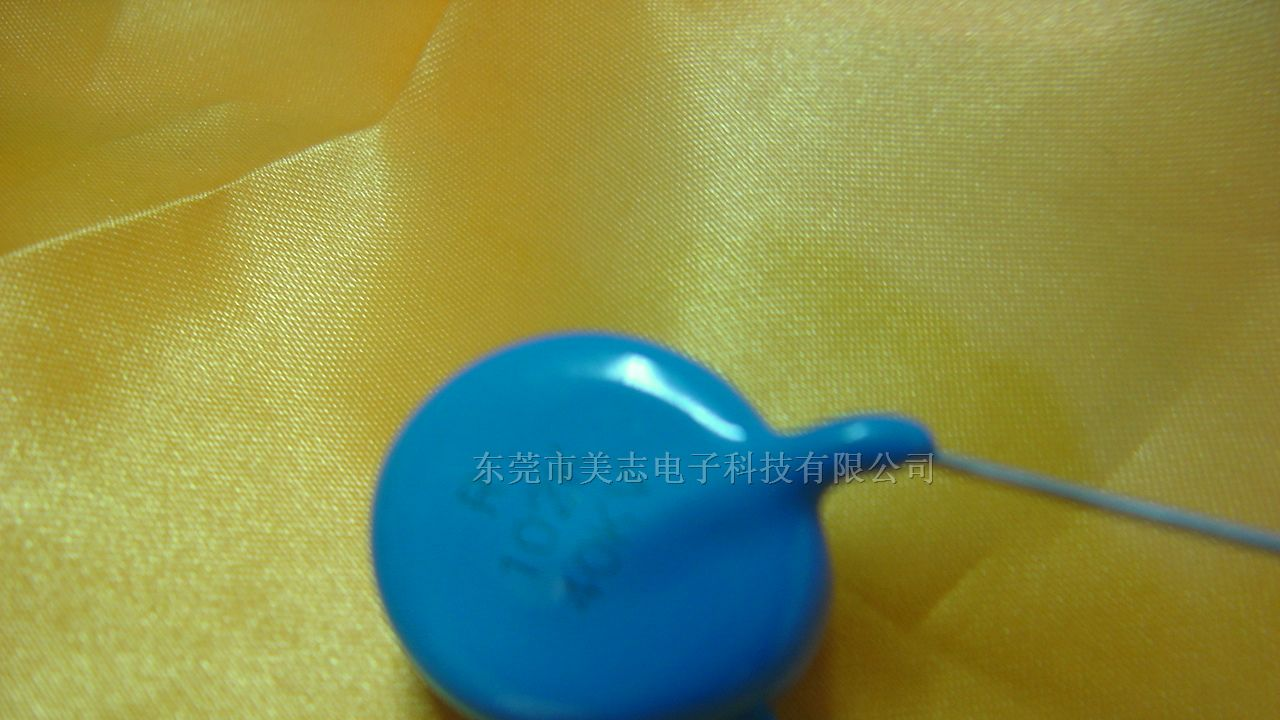 供应　15KV-YL11-F10-50K 高压陶瓷电容器