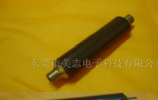 供应　高压陶瓷电容器　10KV 50PF 质保价优