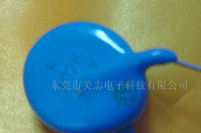 供应 高压陶瓷电容器　50KV 30K