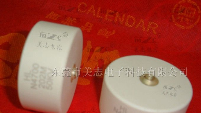 供应　10KV 高压电力电容器　质保价优　远销海内外