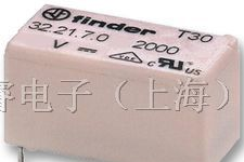 供应32.21.7.005.2000 - 继电器