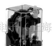 供应157-23C200 - 继电器 插入式 3PDT 24VDC