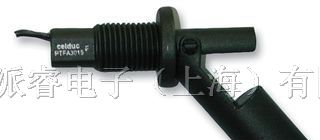 供应 PTFA3115 - 液位传感器 水平 带开关