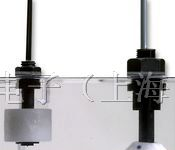 供应LS02-1A71-PP-500W - 簧片水平传感器