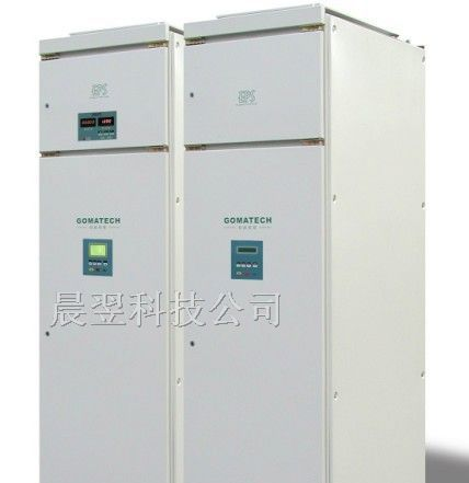 鼎湖EPS应急电源|鼎湖EPS应急电源价格