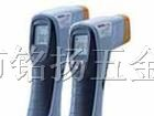 供应台湾先驰测温仪 照度计
